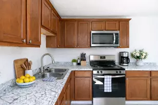 702 N 2nd St, Copperas Cove, TX 76522 - Photo 4