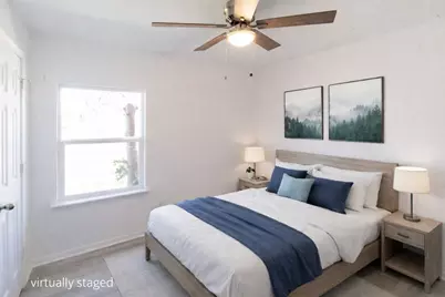 702 N 2nd Street, Copperas Cove, TX 76522 - Photo 4
