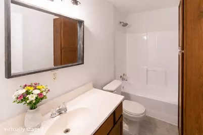 702 N 2nd Street, Copperas Cove, TX 76522 - Photo 6