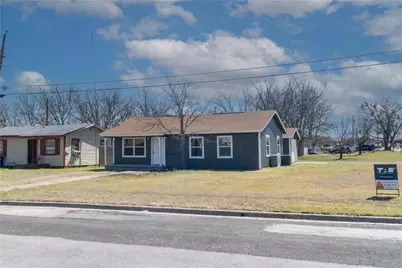 702 N 2nd Street, Copperas Cove, TX 76522 - Photo 14