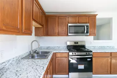 702 N 2nd Street, Copperas Cove, TX 76522 - Photo 8