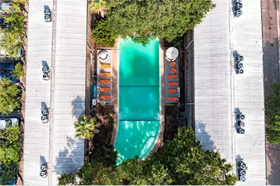 300 Crockett Street #116, Austin, TX 78704 - Photo 36