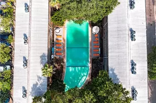 300 Crockett St, Austin, TX 78704 - Photo 36