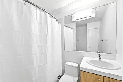 300 Crockett Street #116, Austin, TX 78704 - Photo 26