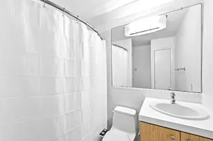 300 Crockett St, Austin, TX 78704 - Photo 26