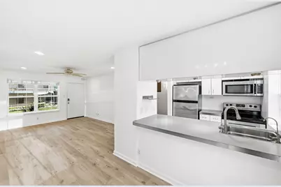 300 Crockett Street #116, Austin, TX 78704 - Photo 6