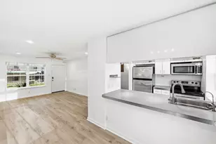 300 Crockett St, Austin, TX 78704 - Photo 6