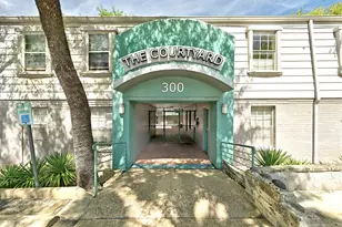 300 Crockett St, Austin, TX 78704 - Photo 28