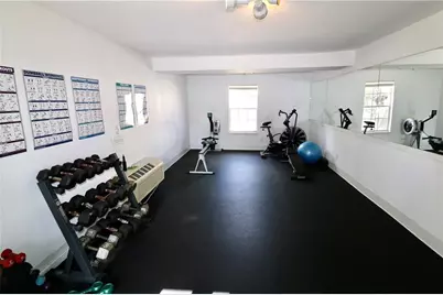 300 Crockett Street #116, Austin, TX 78704 - Photo 34