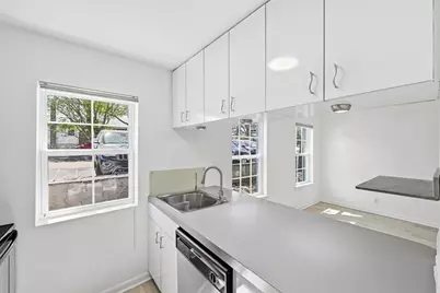 300 Crockett Street #116, Austin, TX 78704 - Photo 12