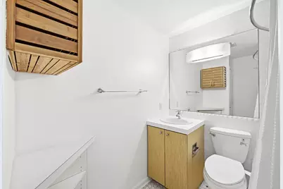 300 Crockett Street #116, Austin, TX 78704 - Photo 22