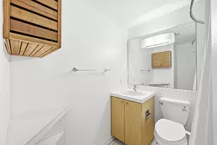 300 Crockett St, Austin, TX 78704 - Photo 22