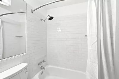 300 Crockett Street #116, Austin, TX 78704 - Photo 24