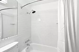 300 Crockett St, Austin, TX 78704 - Photo 24