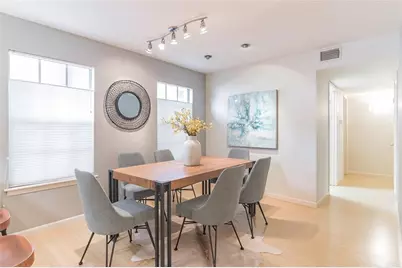 300 Crockett Street #116, Austin, TX 78704 - Photo 10