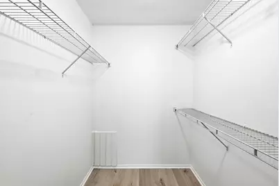 300 Crockett Street #116, Austin, TX 78704 - Photo 20