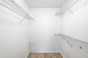 300 Crockett St, Austin, TX 78704 - Photo 20