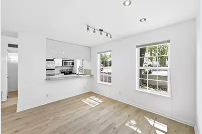 300 Crockett Street #116, Austin, TX 78704 - Photo 4