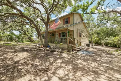3805 Lone Man Mountain Road #B, Wimberley, TX 78676 - Photo 26