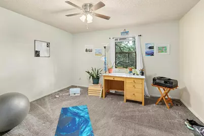 3805 Lone Man Mountain Road #B, Wimberley, TX 78676 - Photo 36