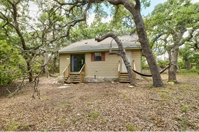 3805 Lone Man Mountain Road #B, Wimberley, TX 78676 - Photo 28