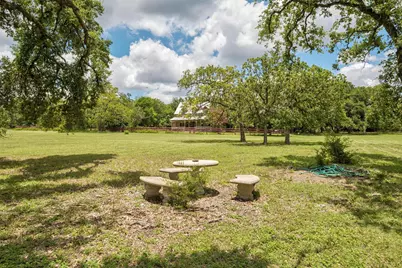 3805 Lone Man Mountain Road #B, Wimberley, TX 78676 - Photo 22