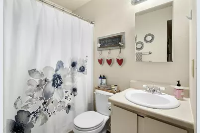 3805 Lone Man Mountain Road #B, Wimberley, TX 78676 - Photo 36