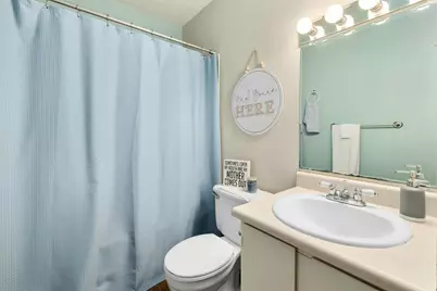 3805 Lone Man Mountain Road #B, Wimberley, TX 78676 - Photo 38