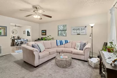 3805 Lone Man Mountain Road #B, Wimberley, TX 78676 - Photo 30