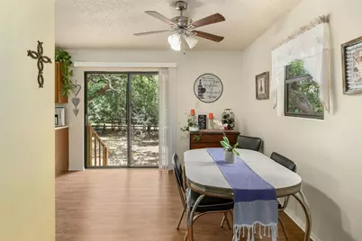 3805 Lone Man Mountain Road #B, Wimberley, TX 78676 - Photo 32