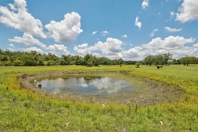 3805 Lone Man Mountain Road #B, Wimberley, TX 78676 - Photo 24