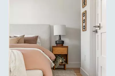 4411 Lareina Drive #2, Austin, TX 78745 - Photo 20