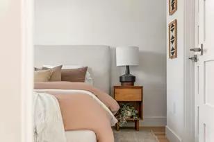 4411 Lareina Dr, Austin, TX 78745 - Photo 20