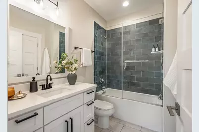 4411 Lareina Drive #2, Austin, TX 78745 - Photo 24