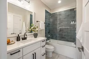 4411 Lareina Dr, Austin, TX 78745 - Photo 24