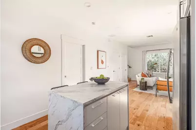 4411 Lareina Drive #2, Austin, TX 78745 - Photo 18