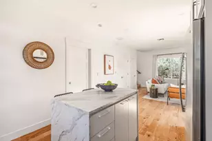 4411 Lareina Dr, Austin, TX 78745 - Photo 18