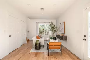 4411 Lareina Dr, Austin, TX 78745 - Photo 10