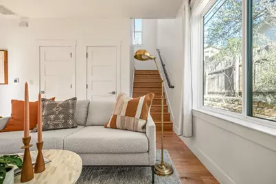 4411 Lareina Drive #2, Austin, TX 78745 - Photo 28