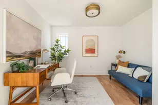 4411 Lareina Dr, Austin, TX 78745 - Photo 30