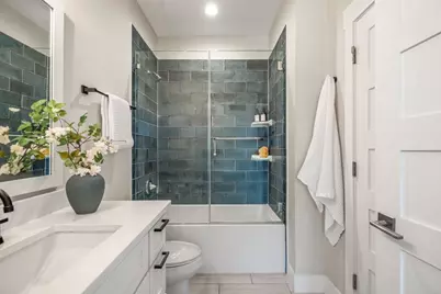 4411 Lareina Drive #2, Austin, TX 78745 - Photo 26