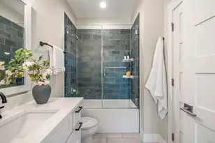 4411 Lareina Dr, Austin, TX 78745 - Photo 26