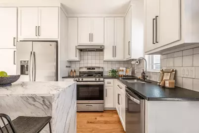 4411 Lareina Drive #2, Austin, TX 78745 - Photo 14