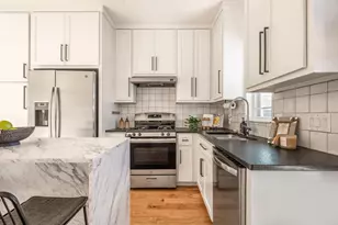 4411 Lareina Dr, Austin, TX 78745 - Photo 14