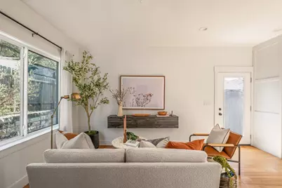 4411 Lareina Drive #2, Austin, TX 78745 - Photo 6