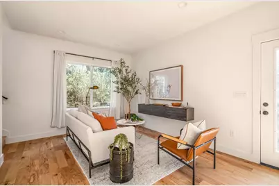 4411 Lareina Drive #2, Austin, TX 78745 - Photo 8