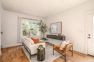 4411 Lareina Dr, Austin, TX 78745 - Photo 8