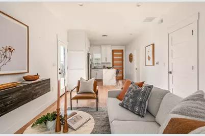 4411 Lareina Drive #2, Austin, TX 78745 - Photo 12