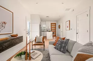 4411 Lareina Dr, Austin, TX 78745 - Photo 12