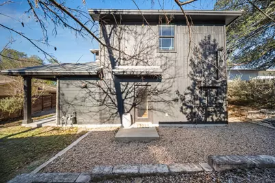 4411 Lareina Drive #2, Austin, TX 78745 - Photo 40